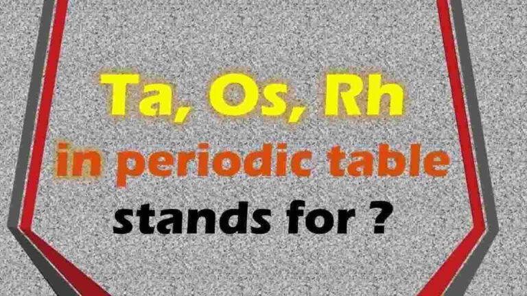 ta-os-rh-in-periodic-table-biology-brain